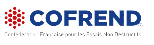 COFREND